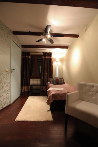 Filin House - image 2