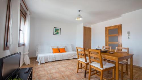 La Casa Del Polo- Alltarifa