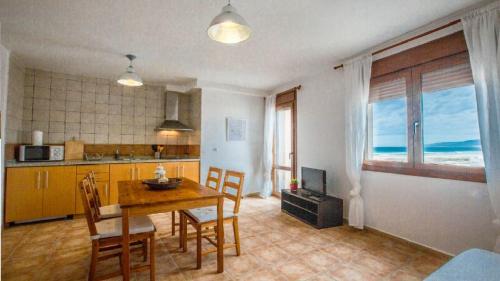 La Casa Del Polo- Alltarifa