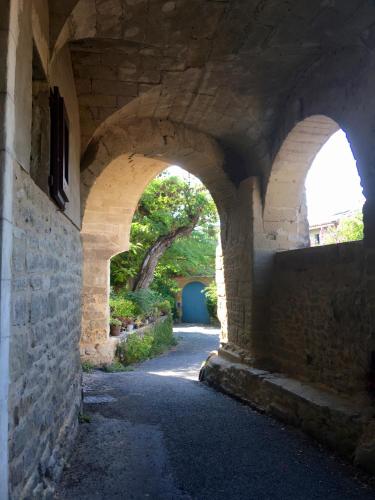 Monte Arena photo 16