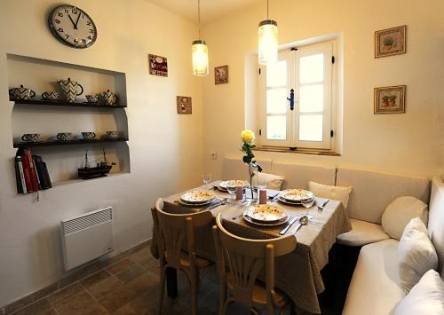 Villa with Magic view of Bay of Saint Tropez Villa with Magic view of Bay of Saint Tropez