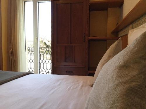 Albergo Ristorante Leso