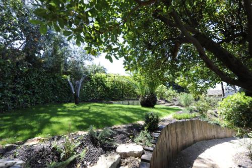 Villa with Magic view of Bay of Saint Tropez Villa with Magic view of Bay of Saint Tropez