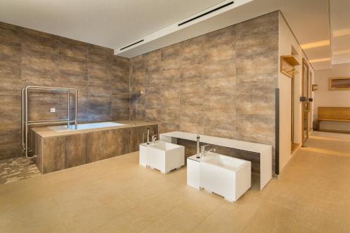 Haus Enzian - image 7