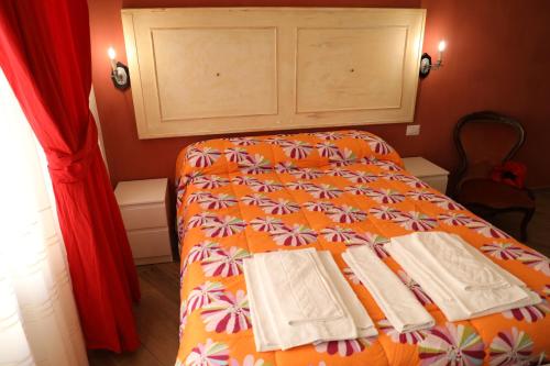 Affittacamere Arte nei Colori - image 12