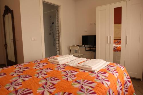 Affittacamere Arte nei Colori - image 11