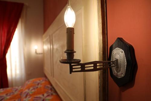 Affittacamere Arte nei Colori - main image