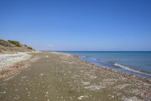 Faros BeachFront Villa - image 3