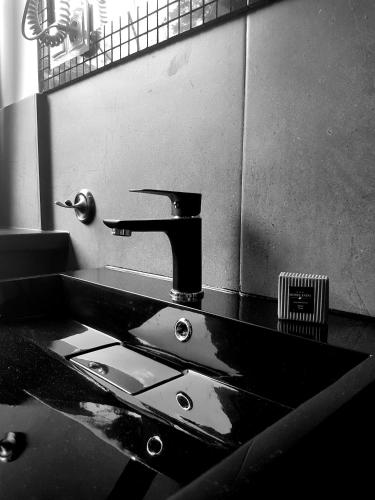 Hotel Fado OZONOWANY - image 2