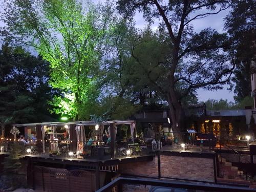 Hotel Fado OZONOWANY - image 9