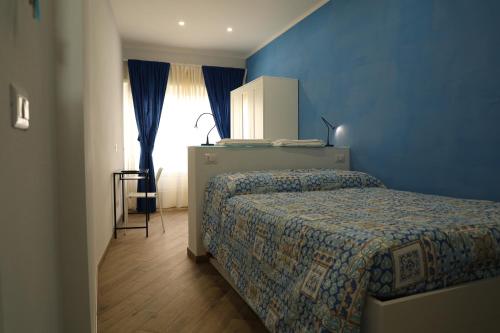 Affittacamere Arte nei Colori - image 13