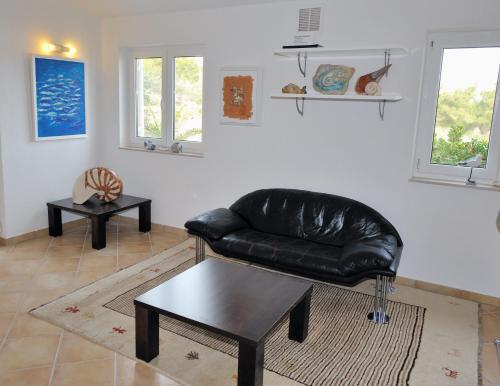 Casa-Gorma at the beach, Apartment 121