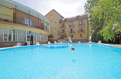 Dolina - sk - image 2