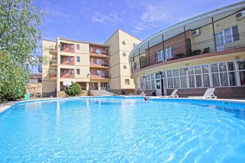 Dolina - sk - image 3