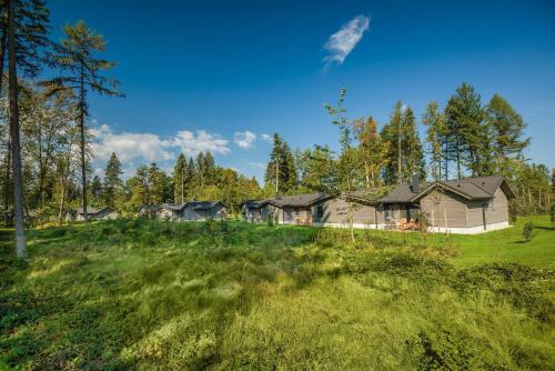 Center Parcs Park Allgäu Center Parcs Park Allgäu