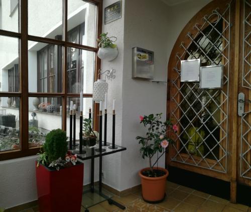 Art of Comfort Haus Ingeborg - image 8