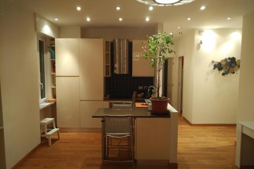 Milano Fashion Suite - CityLife District, Milán (fotografie 4)