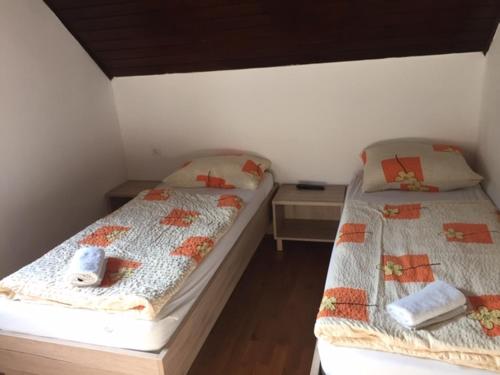 Desear crema Oxidado Youth Hostel Nika, Kranjska Gora - Booking Deals, Photos & Reviews