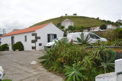 TINA - 3C - Alojamento Local -RRAL 1048