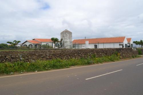 ทัศนียภาพภายนอกโรงแรม, TINA - 3C - Alojamento Local -RRAL 1048 in อาลาโมส บราโวส