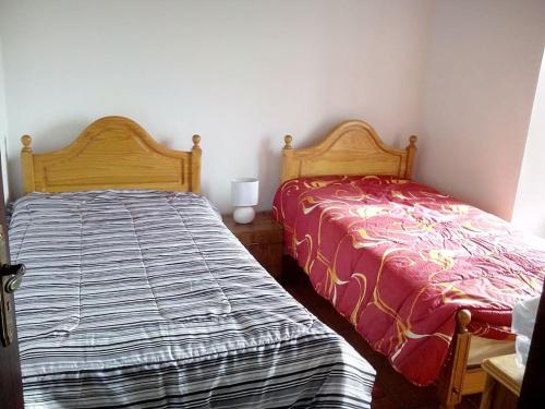 TINA - 3C - Alojamento Local -RRAL 1048 in อาลาโมส บราโวส