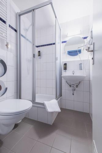 a&o ケルン ドム