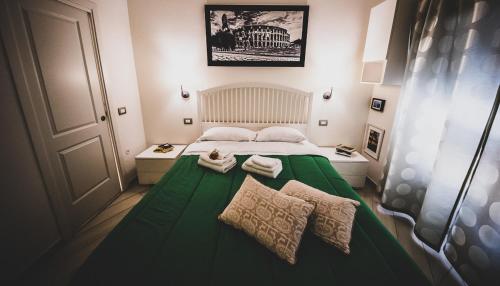 B&B Saint Paul – Rome
