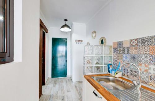 Residence Playa Roca