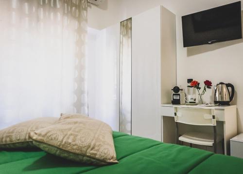 B&B Saint Paul – Rome