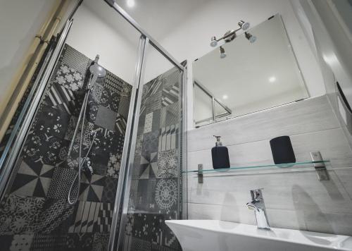 B&B Saint Paul, Rome (photo 7)