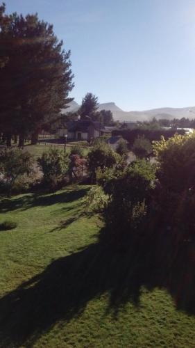 Montalto in 迪納華皮