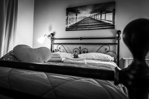 B&B Saint Paul 5