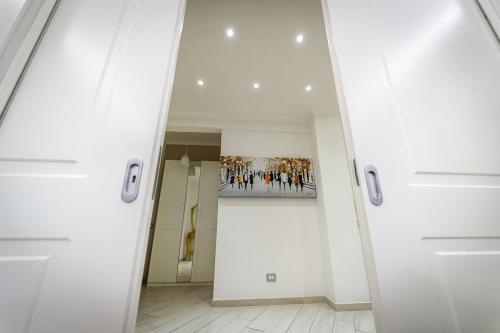 B&B Saint Paul – Rome