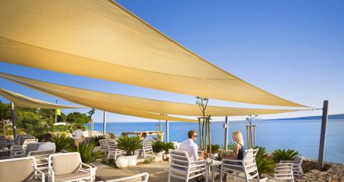 Valamar Camping Krk - image 5