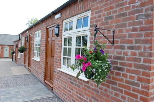 The Royal Oak - image 14