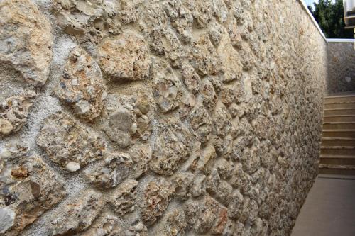Anamar Villa Kyma Spetses - image 14