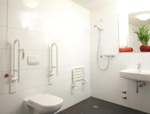 Hostel Köln - image 5