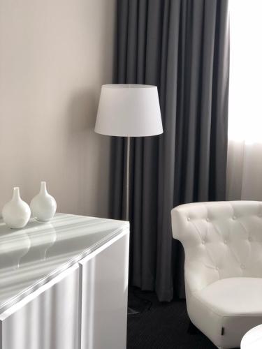 Hotel Leone