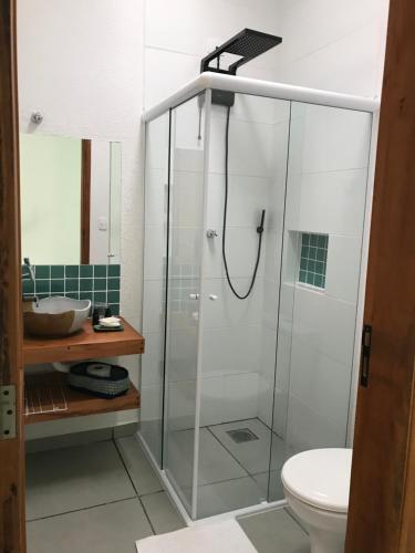Quadruple Room image 8