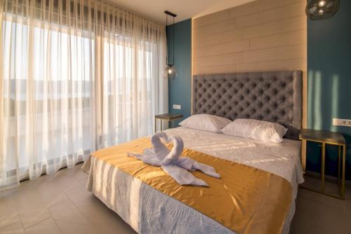 Luxury Villa Viktorija - image 6