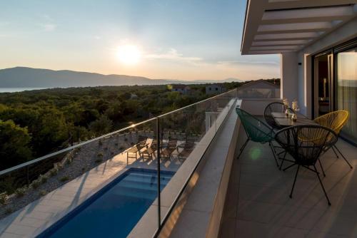 Luxury Villa Viktorija - image 9