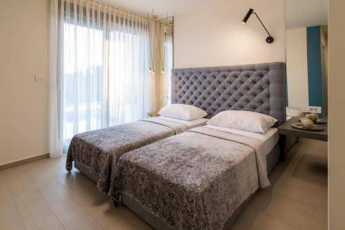 Luxury Villa Viktorija - image 11