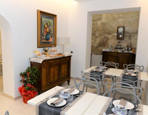 Portica10 - image 8