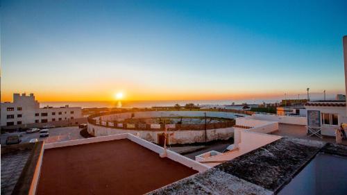 ÁTICO BELLA VISTA - image 9