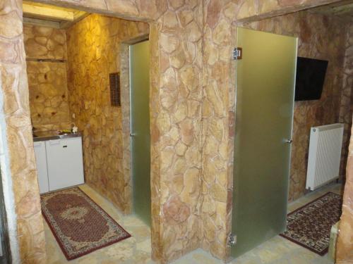 Luxury House Zachlorou - main image