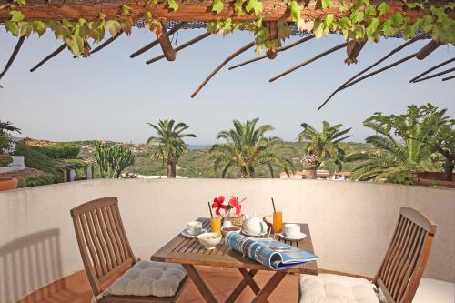 Hotel Balocco - image 8