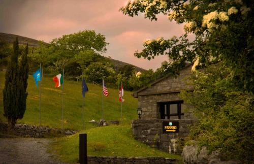 The Waters Country House - image 3