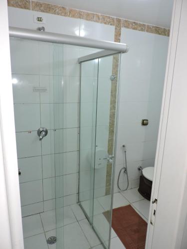 Suite economica Aton Plaza Hotel