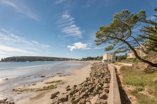 Résidence Pierre & Vacances Cap-Morgat - image 11