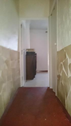 Maisonnette Chez Thierry, Marsella (foto 8)